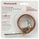 CQ100A1039 THERMOCOUPLE 30IN